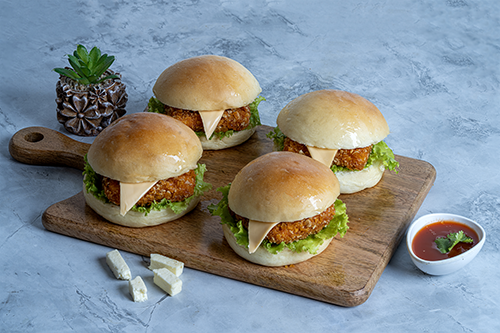 Recipe Image
