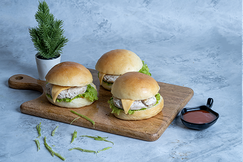 Recipe Image