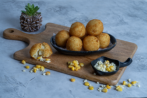Recipe Image